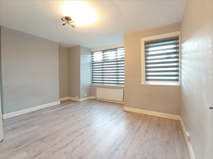 2 Bed Flat, Chandos Road, N17