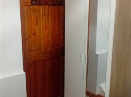Room in a Shared House, Humber Avenue, RM15