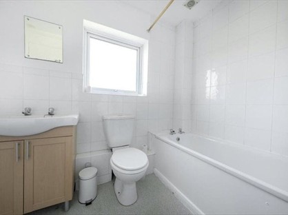 Room in a Shared House, Alefounder Close, CO4