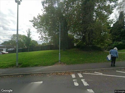 Room in a Shared House, Bridgwood, TF3