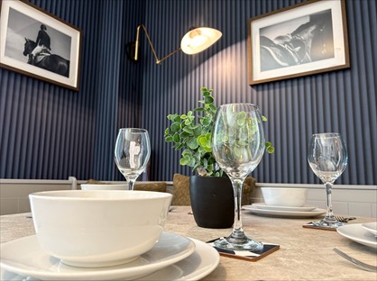 4 Bed Semi-Detached House, Edgewood Road, M9