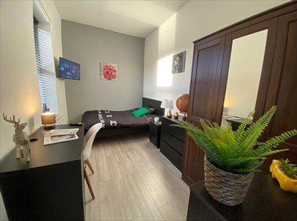 Room in a Shared House, Price Street, NE31