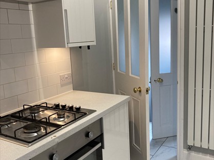 3 Bed Flat, Jesmond, NE2
