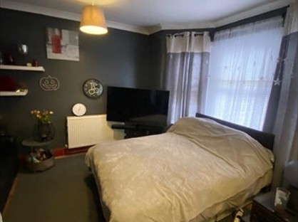 Room in a Shared House, Ruckholt Road, E10