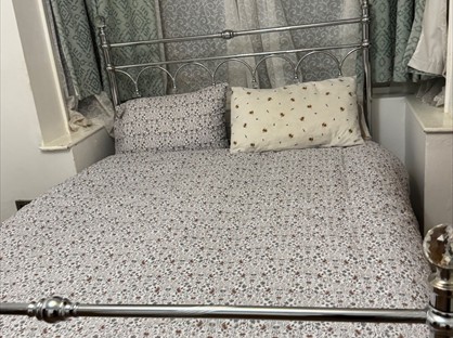 Room in a Shared House, Erith, DA8