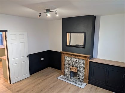 3 Bed Terraced House, Lincoln Street, NG24