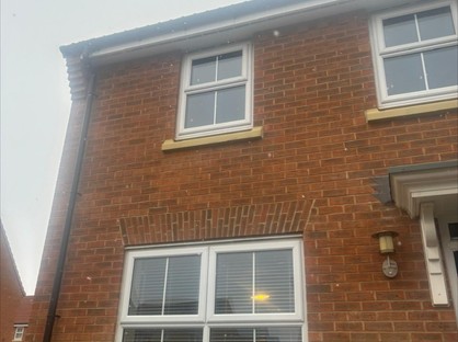 Room in a Shared House, Onslow Street, HU10