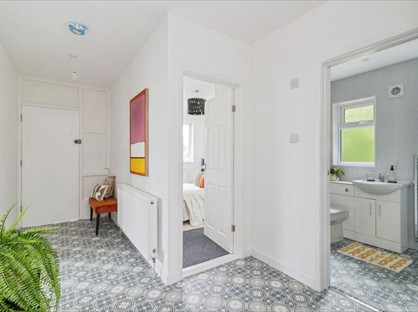 2 Bed Detached House, Clifton Road, TQ3