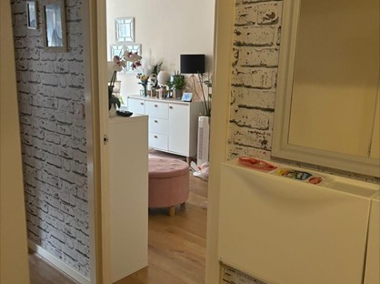 1 Bed Flat, The Parklands, LU5