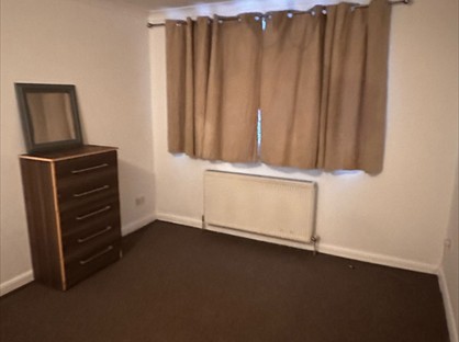 Room in a Shared House, Churchfields Avenue, TW13
