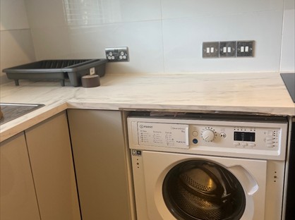 Room in a Shared House, Orpington, BR5