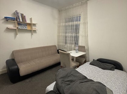 Room in a Shared Flat, Chase Side, EN2