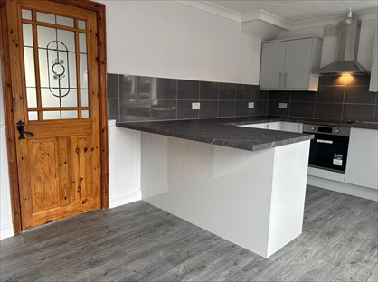 3 Bed Semi-Detached House, Katrina Grove, WF7