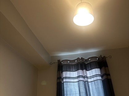 Room in a Shared Flat, Wellesley Avenue, BT9