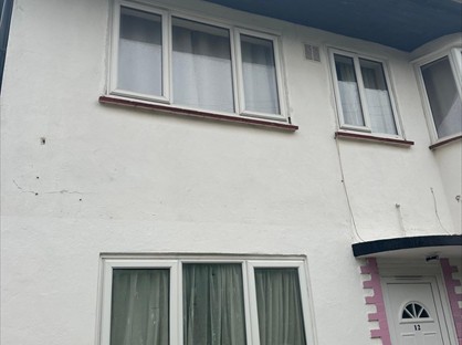 3 Bed Flat, Eldon Avenue, WD6