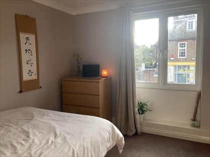 Room in a Shared Flat, Streatham, SW16