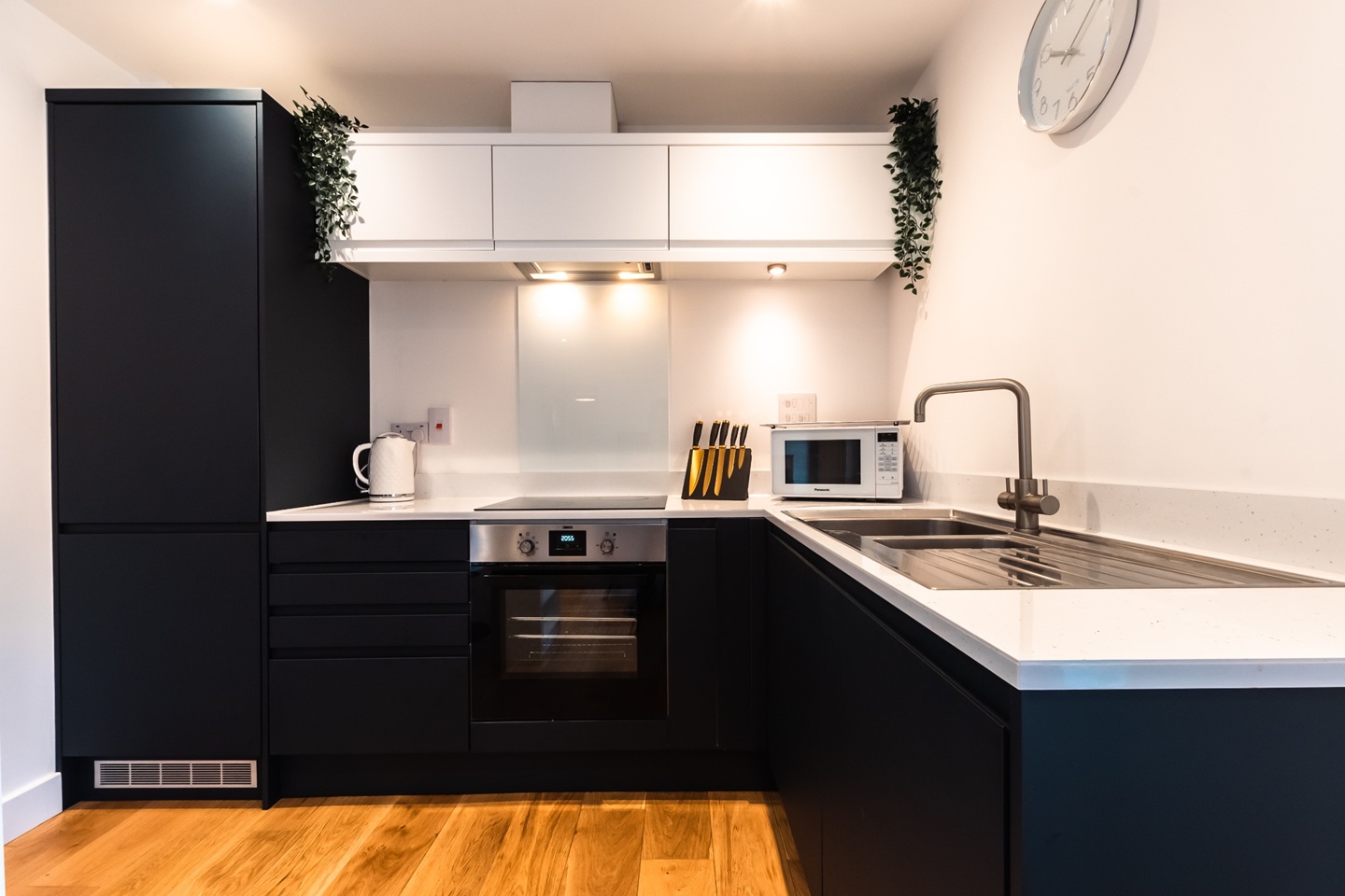 Additional image 6 of 1 Bed Flat, Shirley Road, SO16, N1 7GU