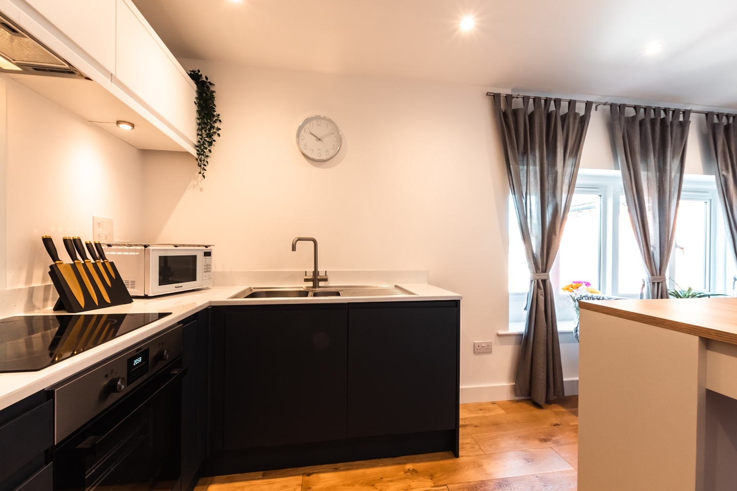 Additional image 8 of 1 Bed Flat, Shirley Road, SO16, N1 7GU