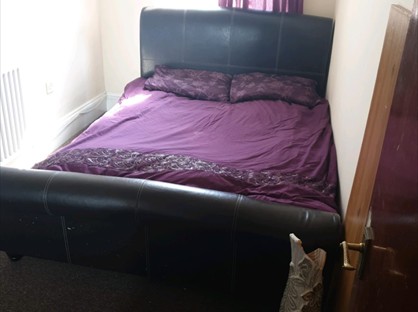 2 Bed Flat, High Road Leytonstone, E11