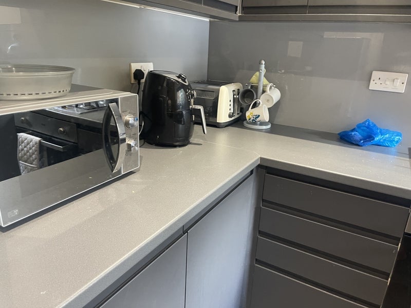 Additional image 2 of 2 Bed Flat, Southport Close, CV3, N1 7GU