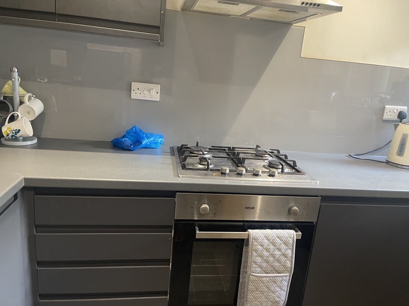 Additional image 3 of 2 Bed Flat, Southport Close, CV3, N1 7GU