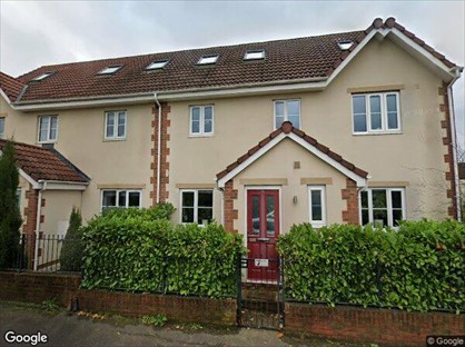 5 Bed Semi-Detached House, Bridgwater Road, BS13