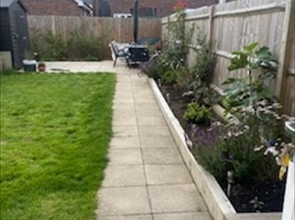 Room in a Shared House, Primula Close, RH10