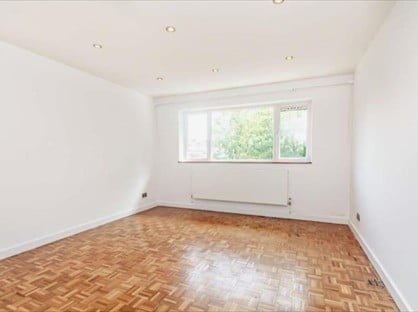 Room in a Shared House, Wellington Road, HA5