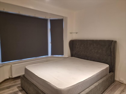 3 Bed Terraced House, Nightingale Grove, SO15