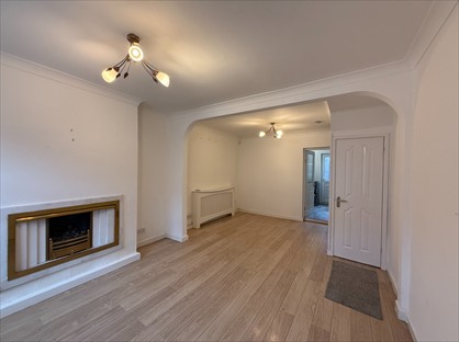 2 Bed Terraced House, Ulster Road, L13