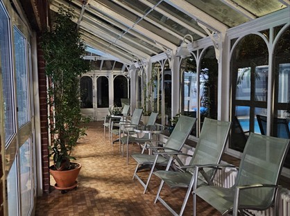 Room in a Shared Flat, London, SW11