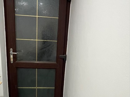 Studio Flat, Edgbaston Road, B12