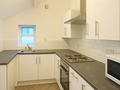 2 Bed Bungalow, Tettenhall Road, WV3