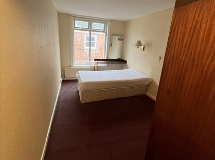 Room in a Shared House, Maiden Street, DT4