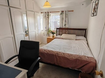 Room in a Shared House, Fir Tree Avenue, UB7