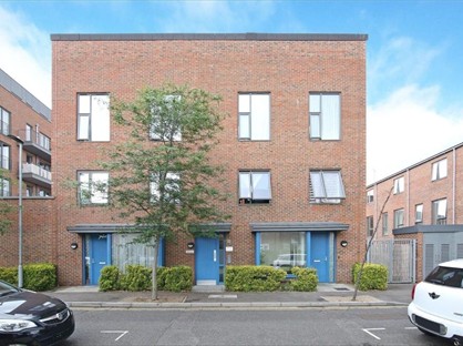 1 Bed Flat, Brent Road, E16