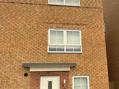 4 Bed Semi-Detached House, Halifax Road, NG24