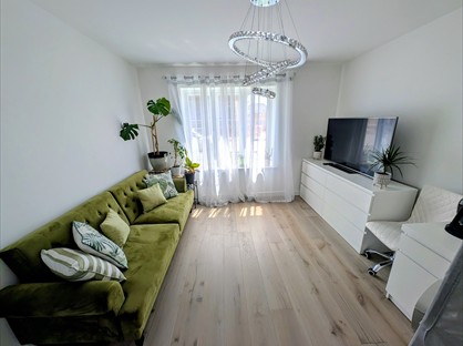 Room in a Shared House, Hurricane Road, CT12