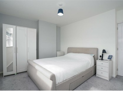 3 Bed Semi-Detached House, Greenwood Road, WF3