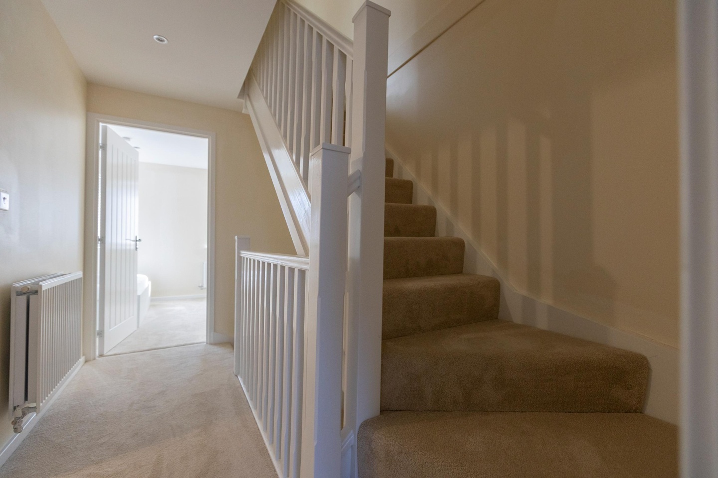 Additional image 10 of 3 Bed Semi-Detached House, Eskdale Drive Short Term Rental, OX11, N1 7GU