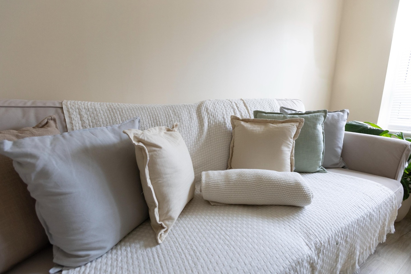 Additional image 24 of 3 Bed Semi-Detached House, Eskdale Drive Short Term Rental, OX11, N1 7GU