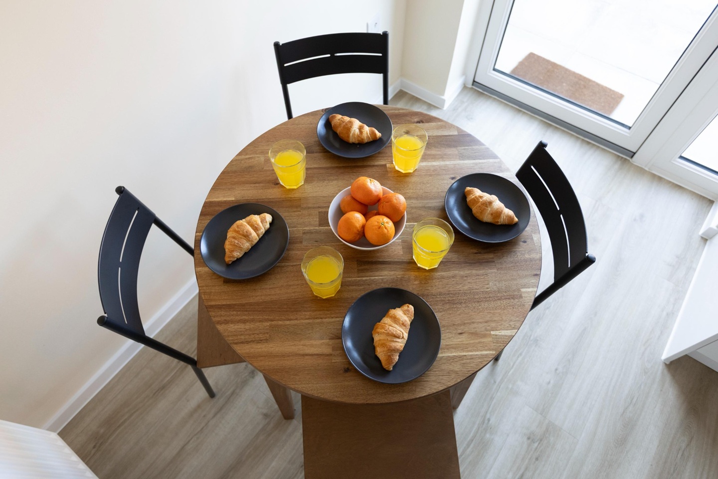 Additional image 26 of 3 Bed Semi-Detached House, Eskdale Drive Short Term Rental, OX11, N1 7GU