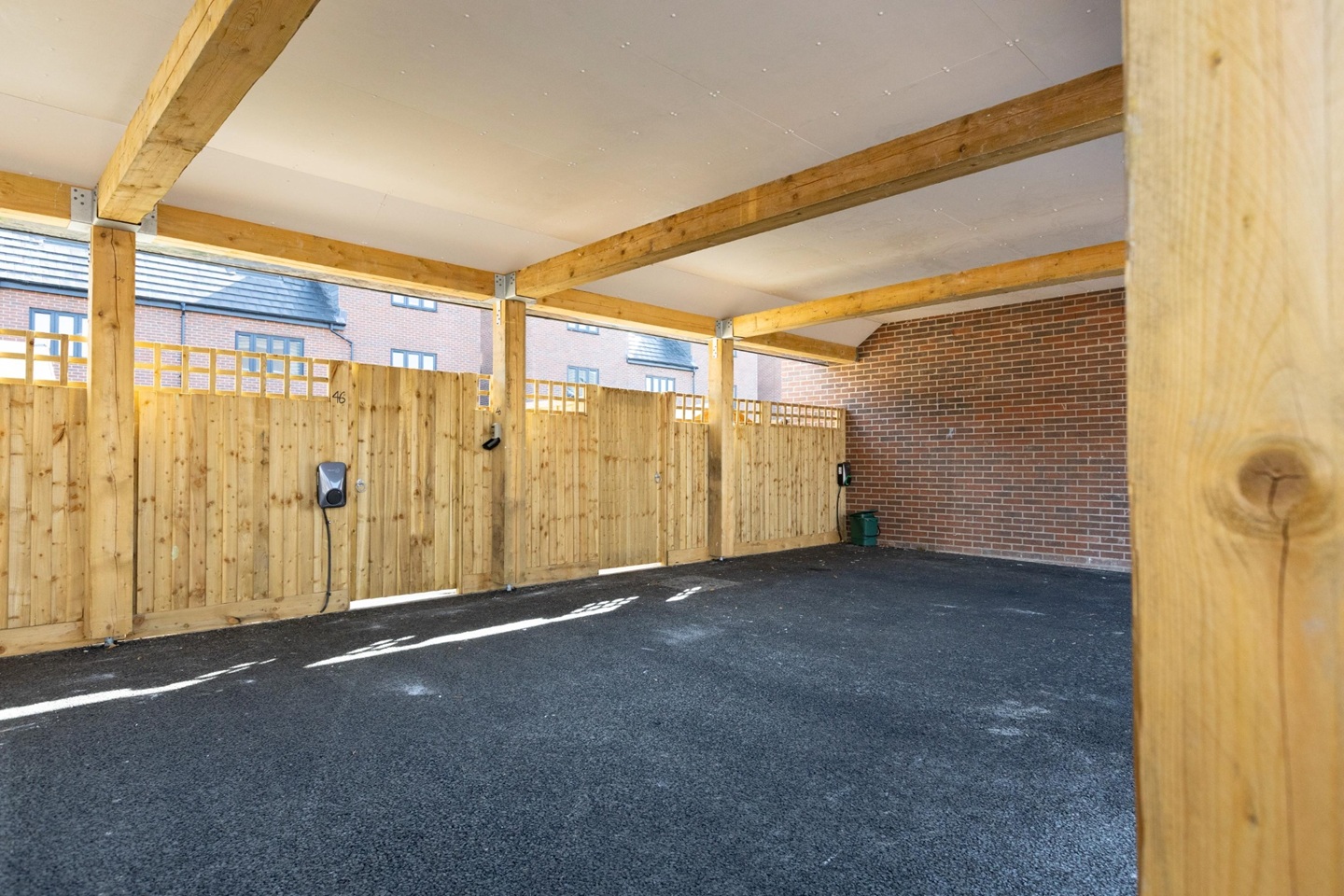 Additional image 31 of 3 Bed Semi-Detached House, Eskdale Drive Short Term Rental, OX11, N1 7GU