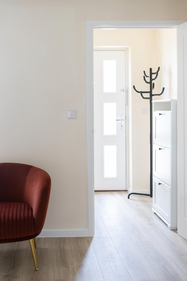 Additional image 37 of 3 Bed Semi-Detached House, Eskdale Drive Short Term Rental, OX11, N1 7GU