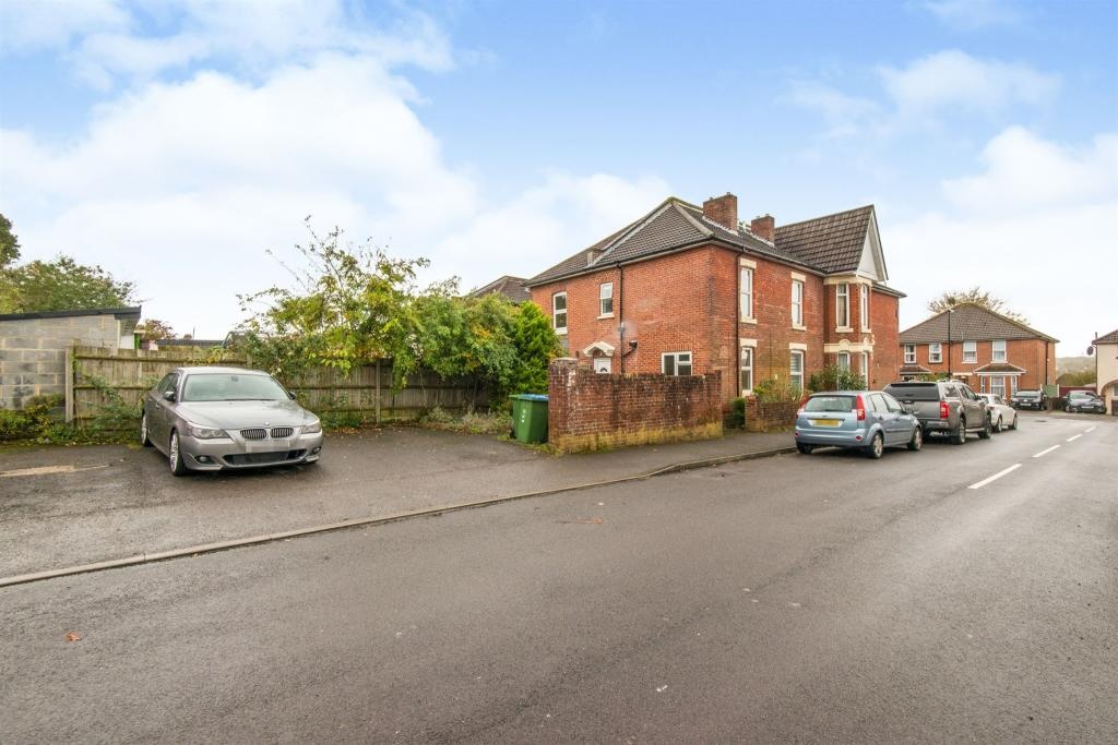 Additional image 15 of 1 Bed Flat, Appleton Road, SO18, N1 7GU