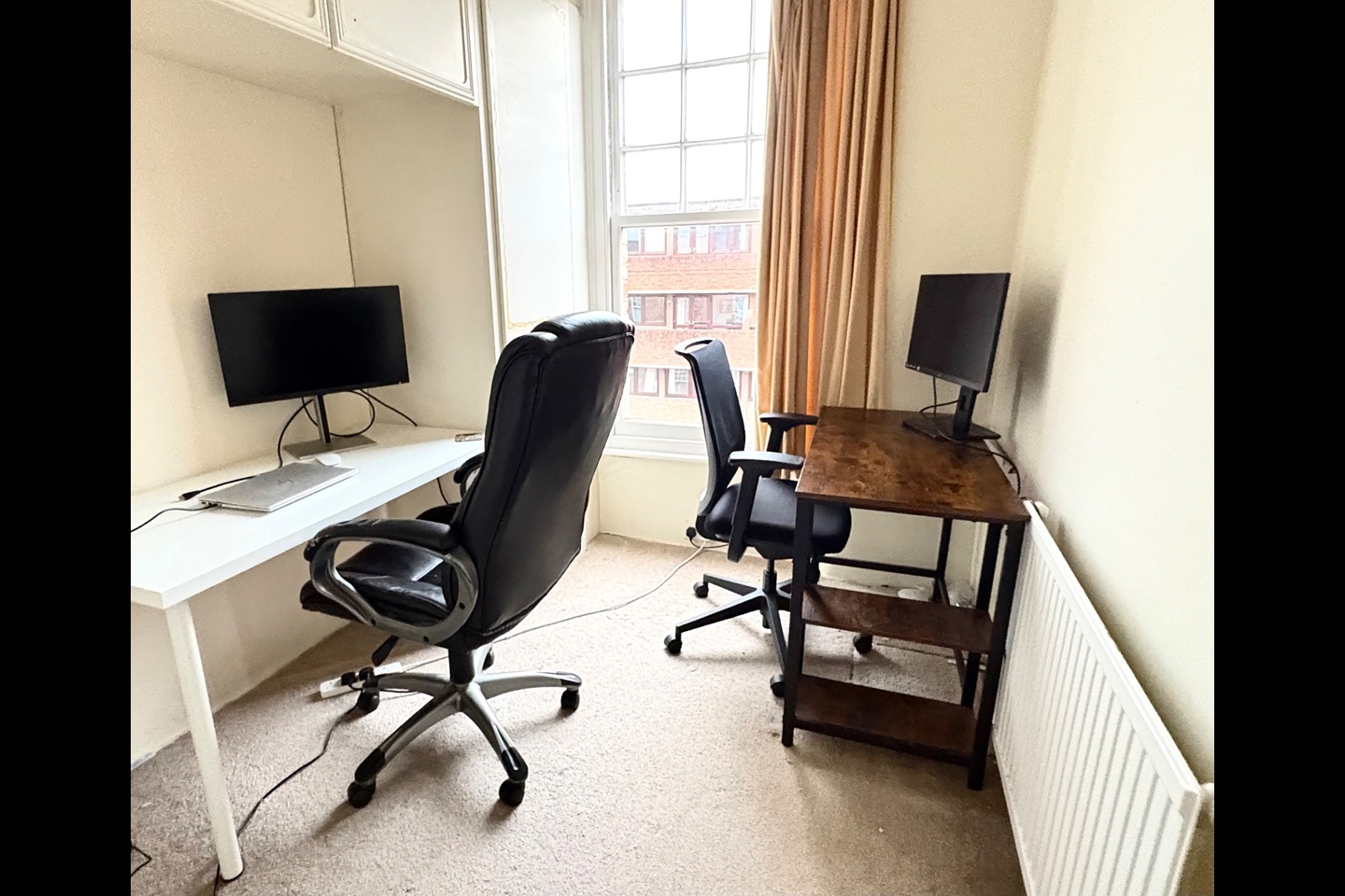London - Room in a Shared Flat, Kenilworth Court, SW15 - To Rent Now ...