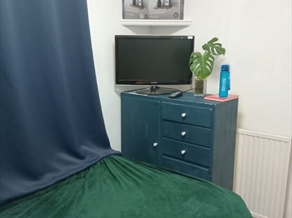 Room in a Shared House, Ditton Lane, CB5