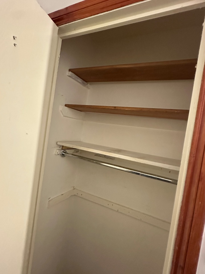 Additional image 10 of Studio Flat, Marsh Close, LE4, N1 7GU