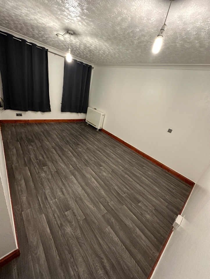 Additional image 5 of Studio Flat, Marsh Close, LE4, N1 7GU