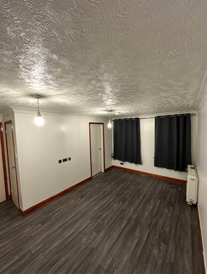 Additional image 6 of Studio Flat, Marsh Close, LE4, N1 7GU